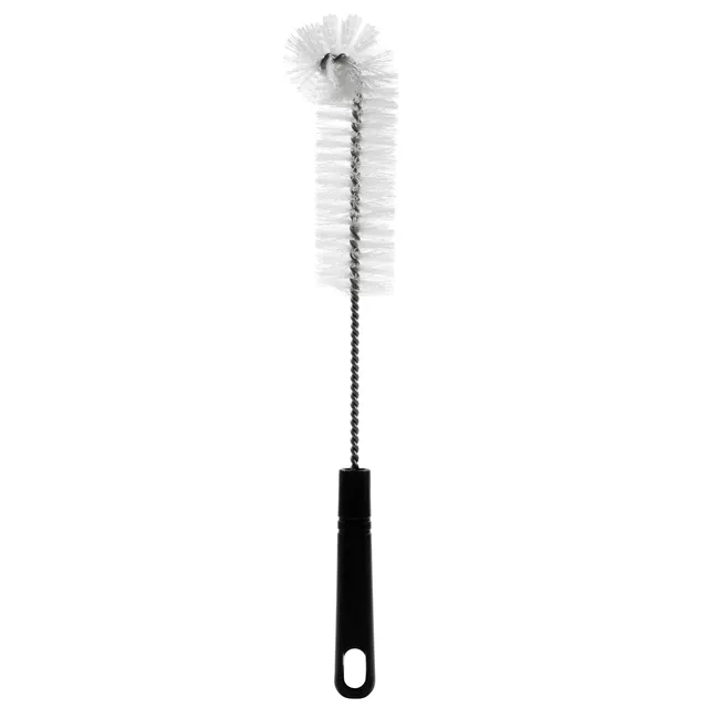 fuller-brush-bottle-tumbler-brush-15-inch-extra-long-twist-wire-brush image 1