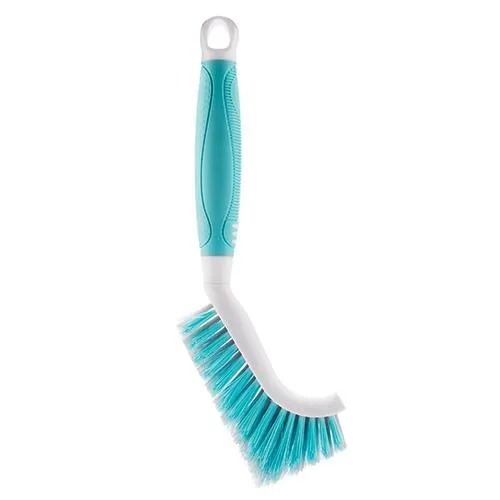 fuller-brush-premium-tile-grout-brush-unique-shape-comfort-non-slip-grip image 1