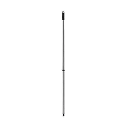 fuller-brush-adjustable-telescopic-handle-with-threaded-steel-construction-29-52 image 1