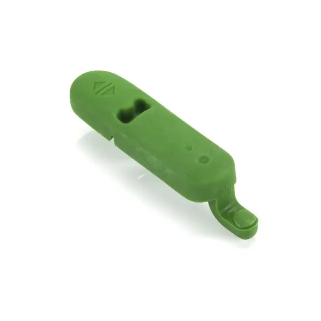 minky-classic-rotary-airer-support-clip-replacement-part image 1