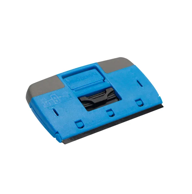 unger-professional-compact-4-window-and-glass-scraper-reversible-razor-blade-too image 1