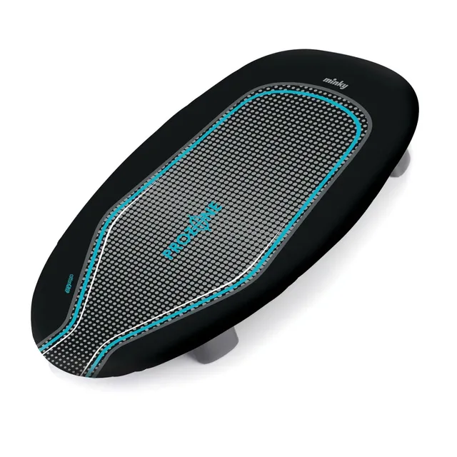 minky-ergo-table-top-ironing-board-69-x-34-cm image 1