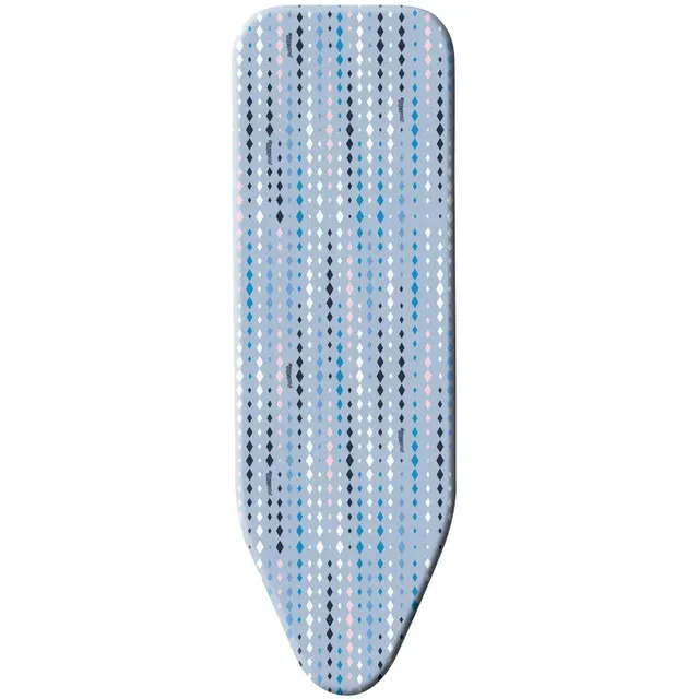 minky-smartfit-pearl-active-ironing-board-cover-125x45-cm-faster-ironing-with-he image 1