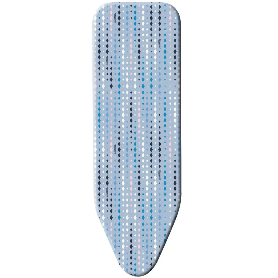 minky-smartfit-pearl-active-ironing-board-cover-125x45-cm-faster-ironing-with-he image 1