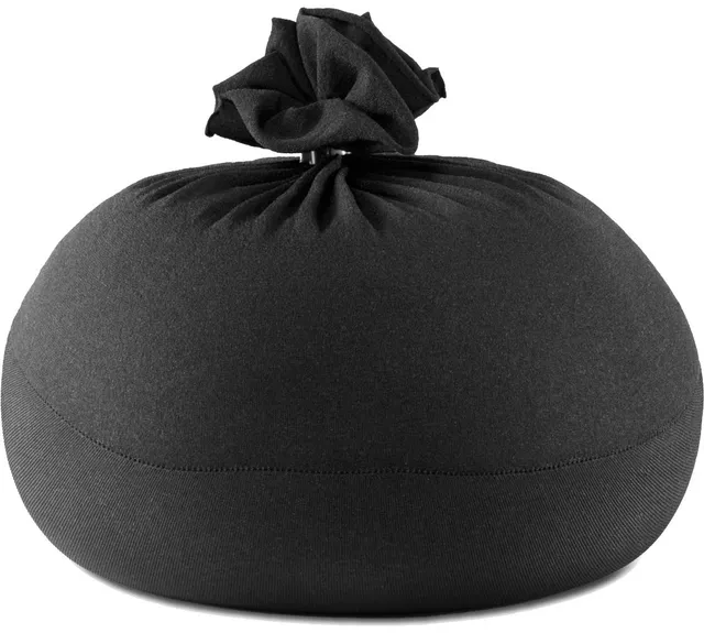 unger-rinse-n-go-replacement-resin-filter-for-spotless-car-washing-compatible-wi image 1