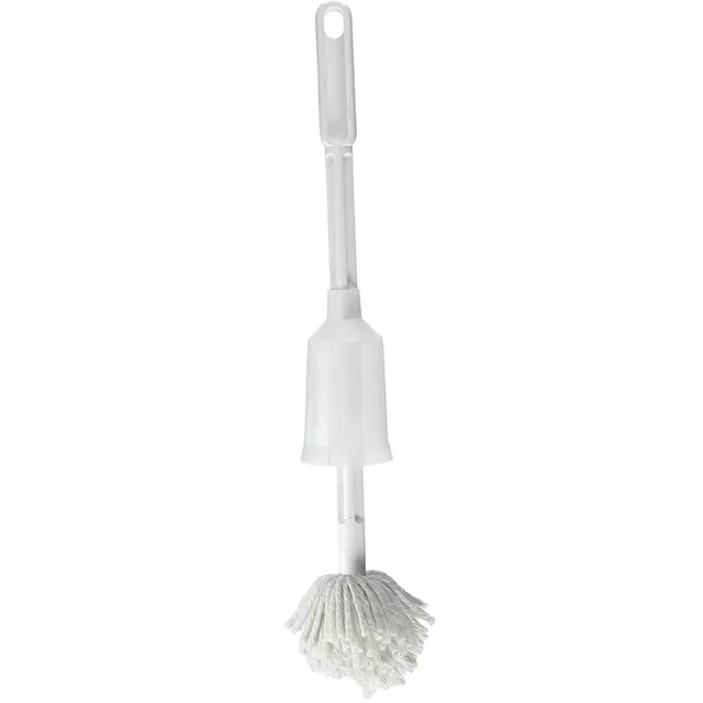 fuller-brush-multi-use-bathroom-toilet-swab-sanitary-synthetic-yarn-with-plastic image 1