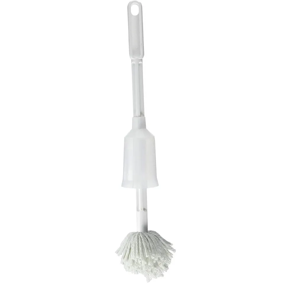 fuller-brush-multi-use-bathroom-toilet-swab-sanitary-synthetic-yarn-with-plastic image 1