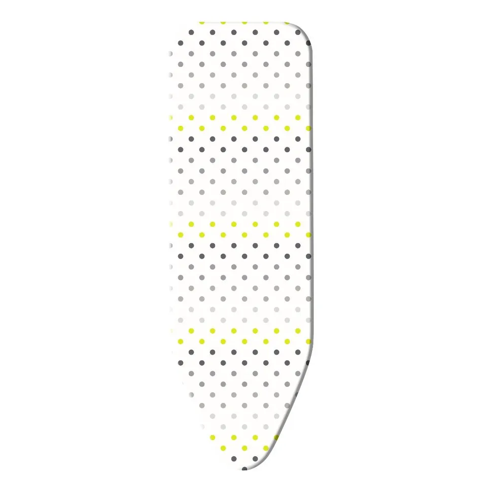 minky-pro-workstation-ironing-board-cover-125-x-45-cm-wide-nose-fit image 1