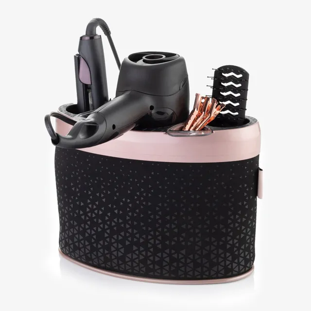 minky-premium-styling-dock image 1