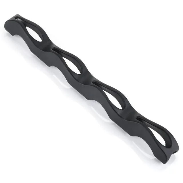 Minky Replacement Black Sockie – Genuine Spare Part for Laundry Airer