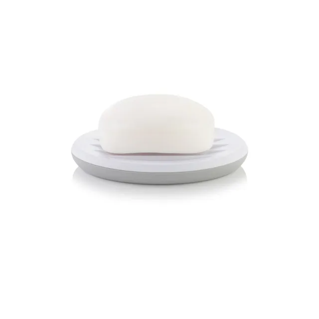 minky-bathroom-soap-dish image 1