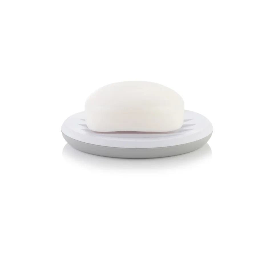 minky-bathroom-soap-dish image 1