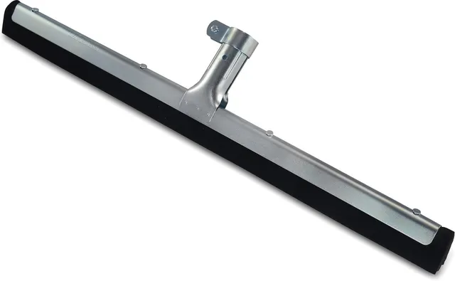 unger-professional-aquaflex-uneven-surface-floor-squeegee-18 image 1