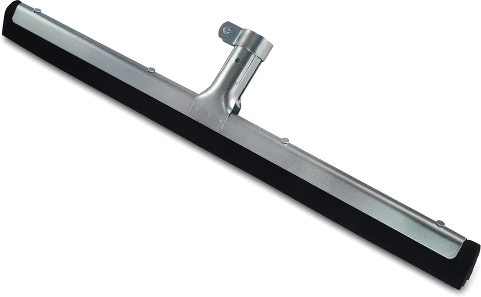 unger-professional-aquaflex-uneven-surface-floor-squeegee-18 image 1