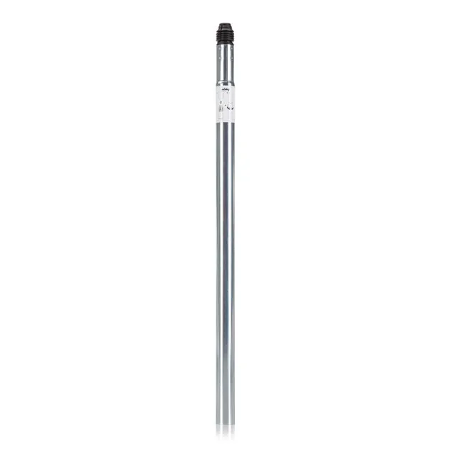 minky-easy-breeze-lower-pole-screw-end-replacement-part image 1