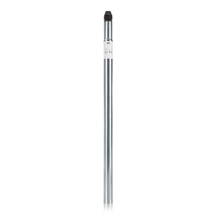 minky-easy-breeze-lower-pole-screw-end-replacement-part image 1