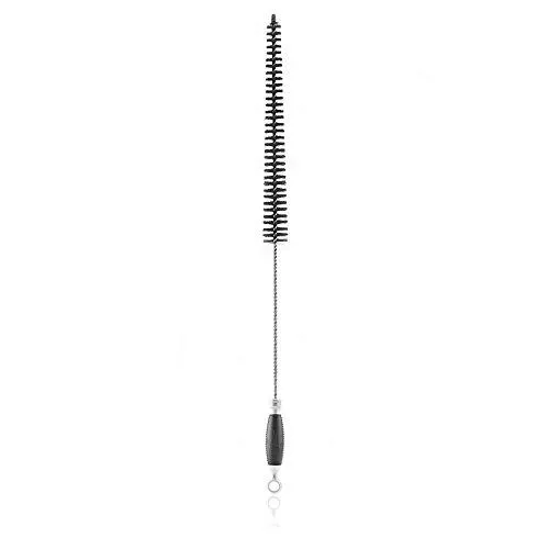 fuller-brush-clothes-dryer-vent-brush-27-5-inch-flexible-lint-remover image 1