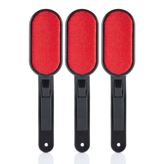 minky-velvet-lint-hair-removing-brush-3-pack image 1