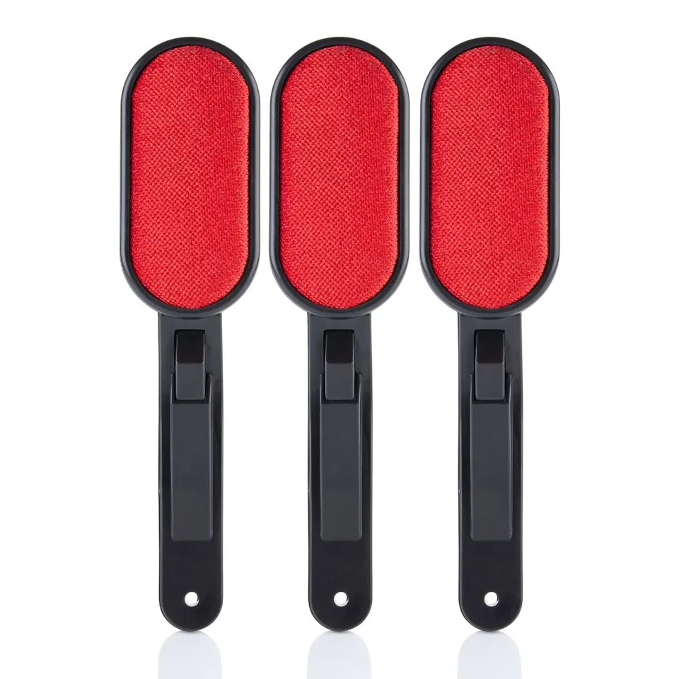 minky-velvet-lint-hair-removing-brush-3-pack image 1