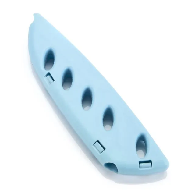 minky-tower-airer-replacement-hanger-attachment image 1