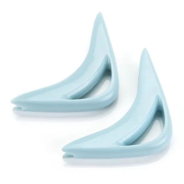 minky-easy-loader-replacement-corners-2-pack-original-spare-parts-for-indoor-air image 1
