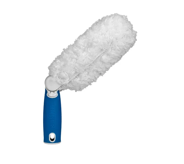 unger-wide-blind-duster-adjustable-head-blind-cleaner-and-ceiling-fan-duster-wit image 1