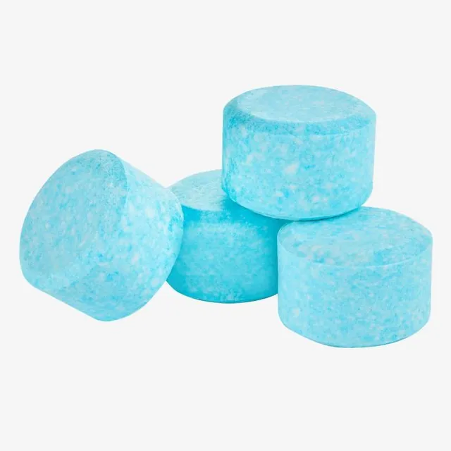 minky-damp-guard-refills-4-pack-moisture-absorber-refills image 1