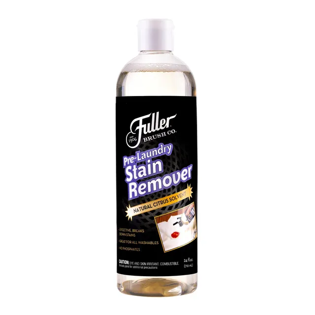 fuller-brush-pre-laundry-stain-remover-color-safe-natural-citrus-solvent-24-fl-o image 1