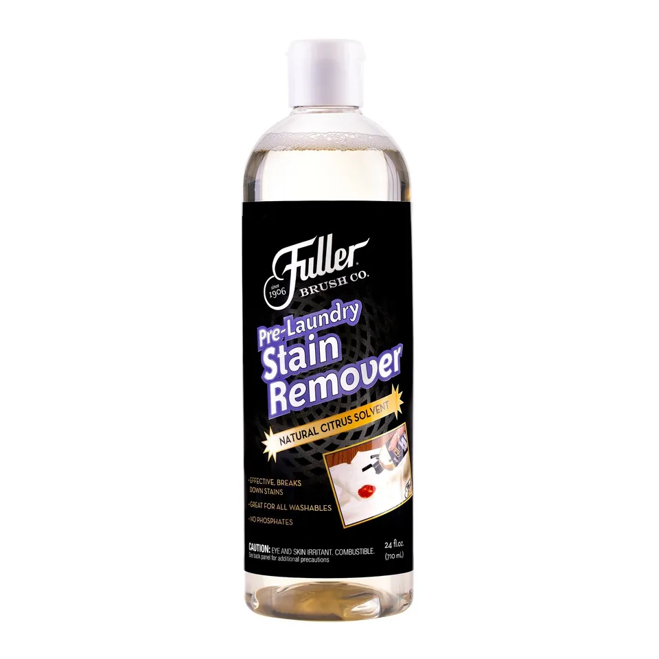 fuller-brush-pre-laundry-stain-remover-color-safe-natural-citrus-solvent-24-fl-o image 1