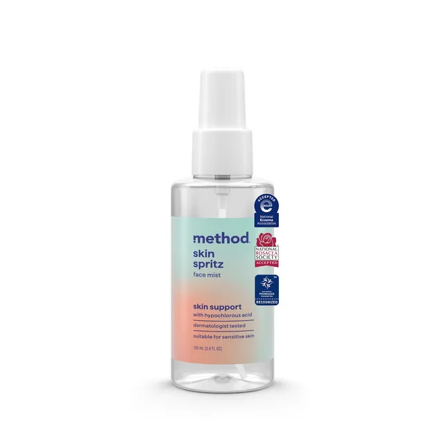 method-skin-spritz-face-mist-hypochlorous-acid-3-4-fl-oz-original-price-15-99-no image 1