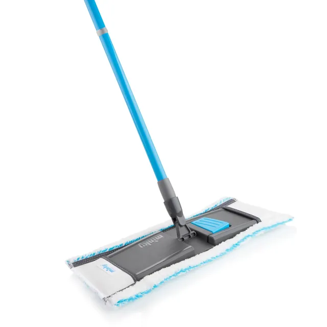 minky-triple-action-flat-mop image 1