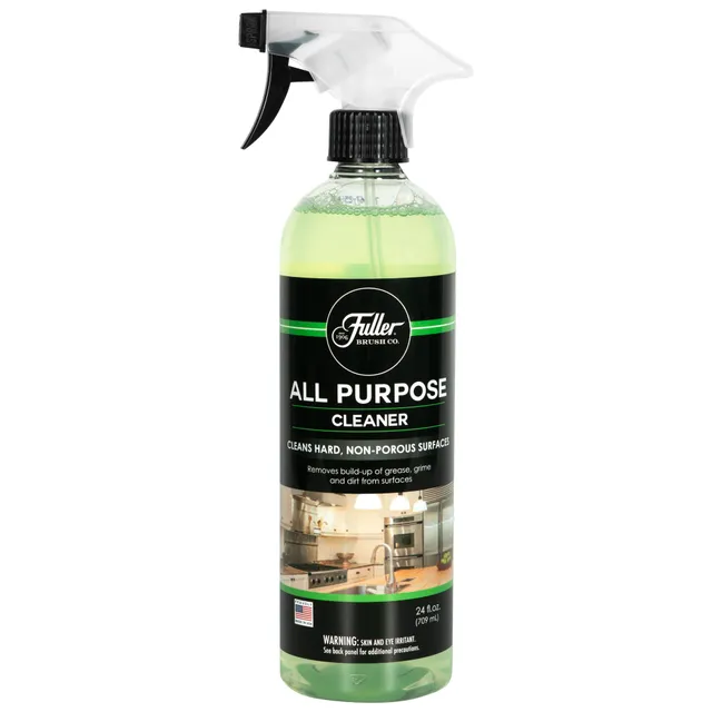fuller-brush-all-purpose-cleaner-ready-to-spray-summer-breeze-scent image 1