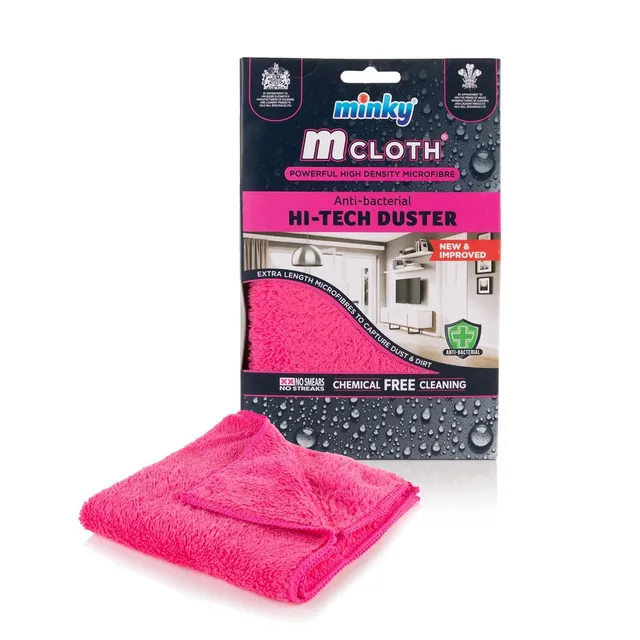 minky-microfibre-m-cloth-hi-tech-duster-2-pack image 1