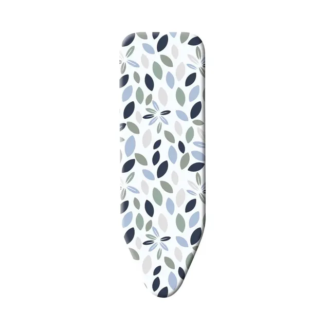 minky-exclusive-ironing-board-cover-97cm-x-33cm image 1