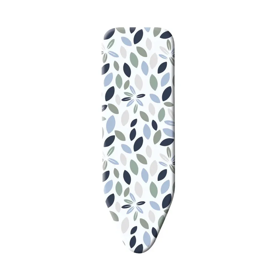 minky-exclusive-ironing-board-cover-97cm-x-33cm image 1