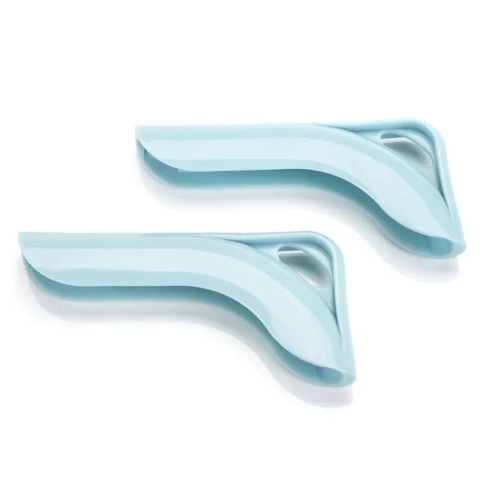 minky-x-tender-airer-replacement-corners-2-pack image 1