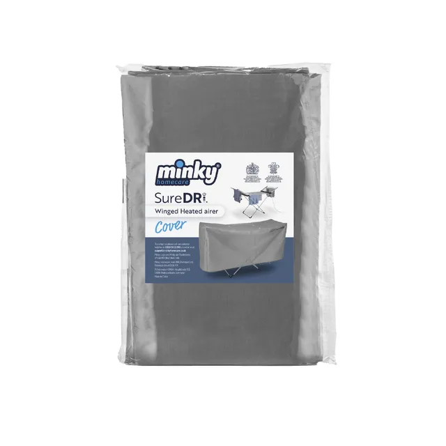 minky-suredri-12m-heated-airer-cover-universal-fit-for-12m-winged-airers image 1