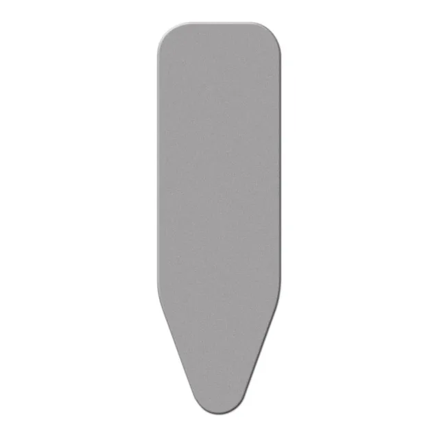 minky-reflector-ironing-board-cover-125-x-45-cm-heat-reflective image 1