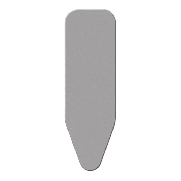 minky-reflector-ironing-board-cover-125-x-45-cm-heat-reflective image 1