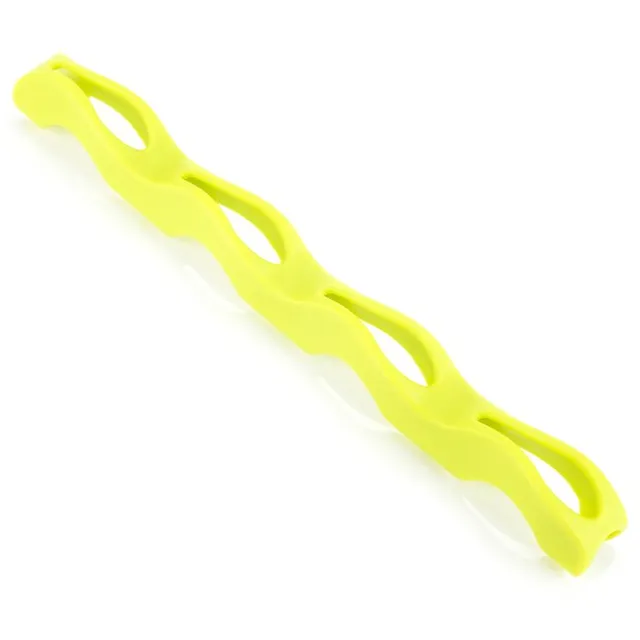 minky-replacement-bright-green-sockie-fits-minky-mops-and-floor-cleaners image 1