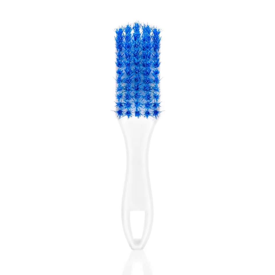 house-of-fuller-stain-brush-heavy-duty-spot-remover-brush-with-comfort-grip-hand image 1