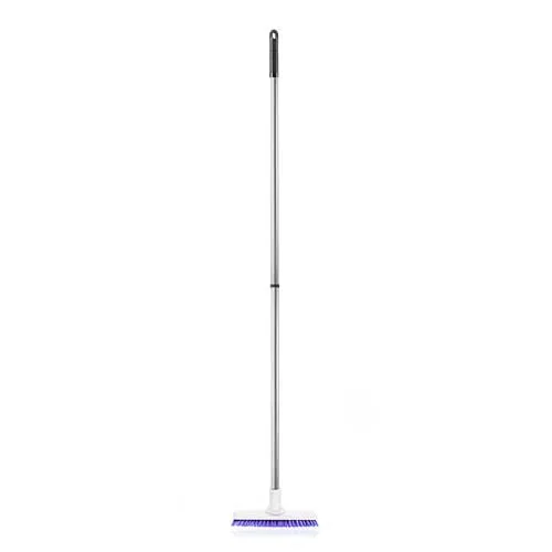fuller-brush-tile-grout-e-z-scrubber-complete-lightweight-multipurpose-scrubber- image 1