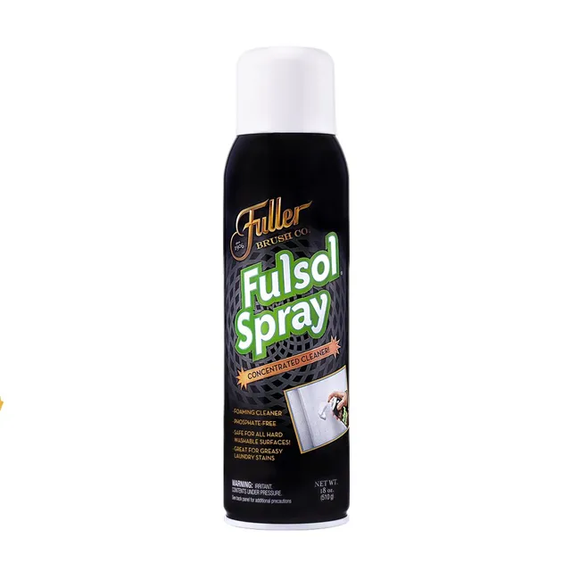 fuller-brush-fulsol-spray-heavy-duty-multi-surface-degreasing-spray-fresh-lemon- image 1