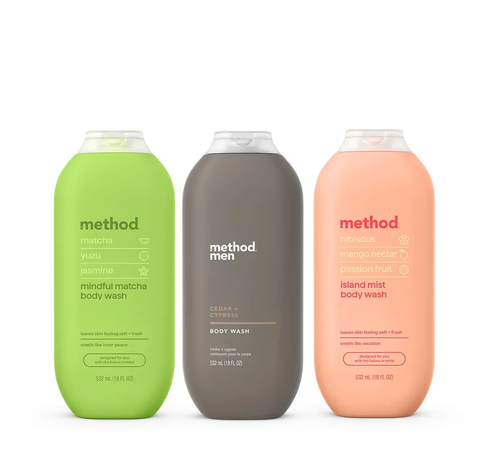 method-body-wash-variety-trio-3-x-18-fl-oz-54-oz-total image 1