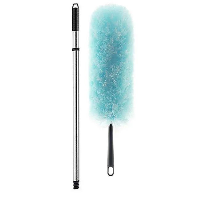fuller-brush-bendable-microfiber-duster-with-fingers-and-handle image 1