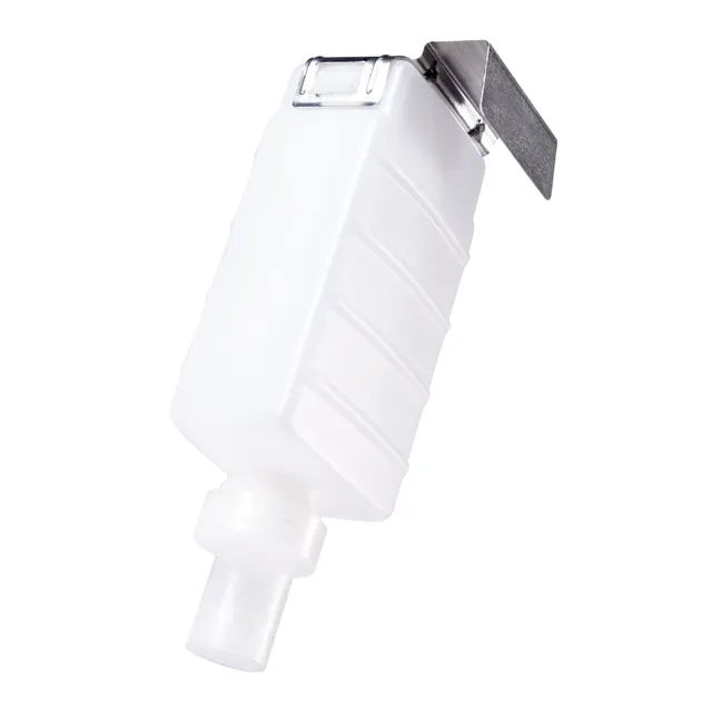 fuller-brush-toilet-bowl-cleaning-freshener-dispenser-automatic-hangs-on-tank image 1