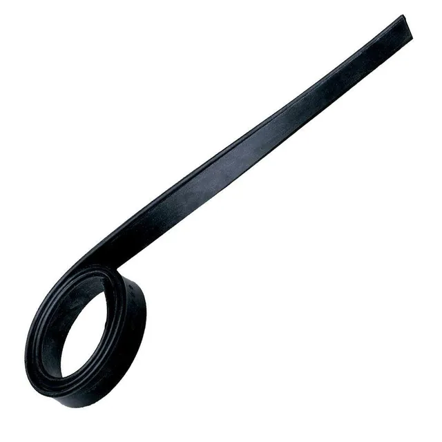 unger-professional-cut-to-size-replacement-rubber-squeegee-blade-18 image 1