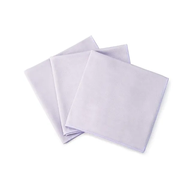 fuller-brush-shine-bright-microfiber-cloths-pack-of-3 image 1