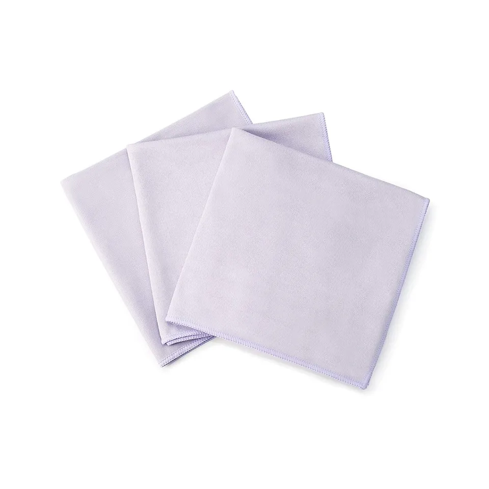 fuller-brush-shine-bright-microfiber-cloths-pack-of-3 image 1