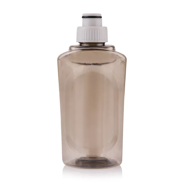 minky-4-in-1-action-spray-mop-replacement-bottle-genuine-spare-part image 1